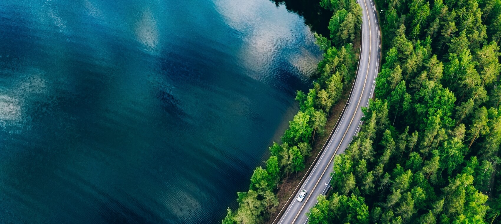カーボンニュートラルの実現へ