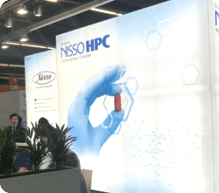 Providing Superior Products and Value