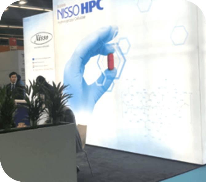 Providing Superior Products and Value