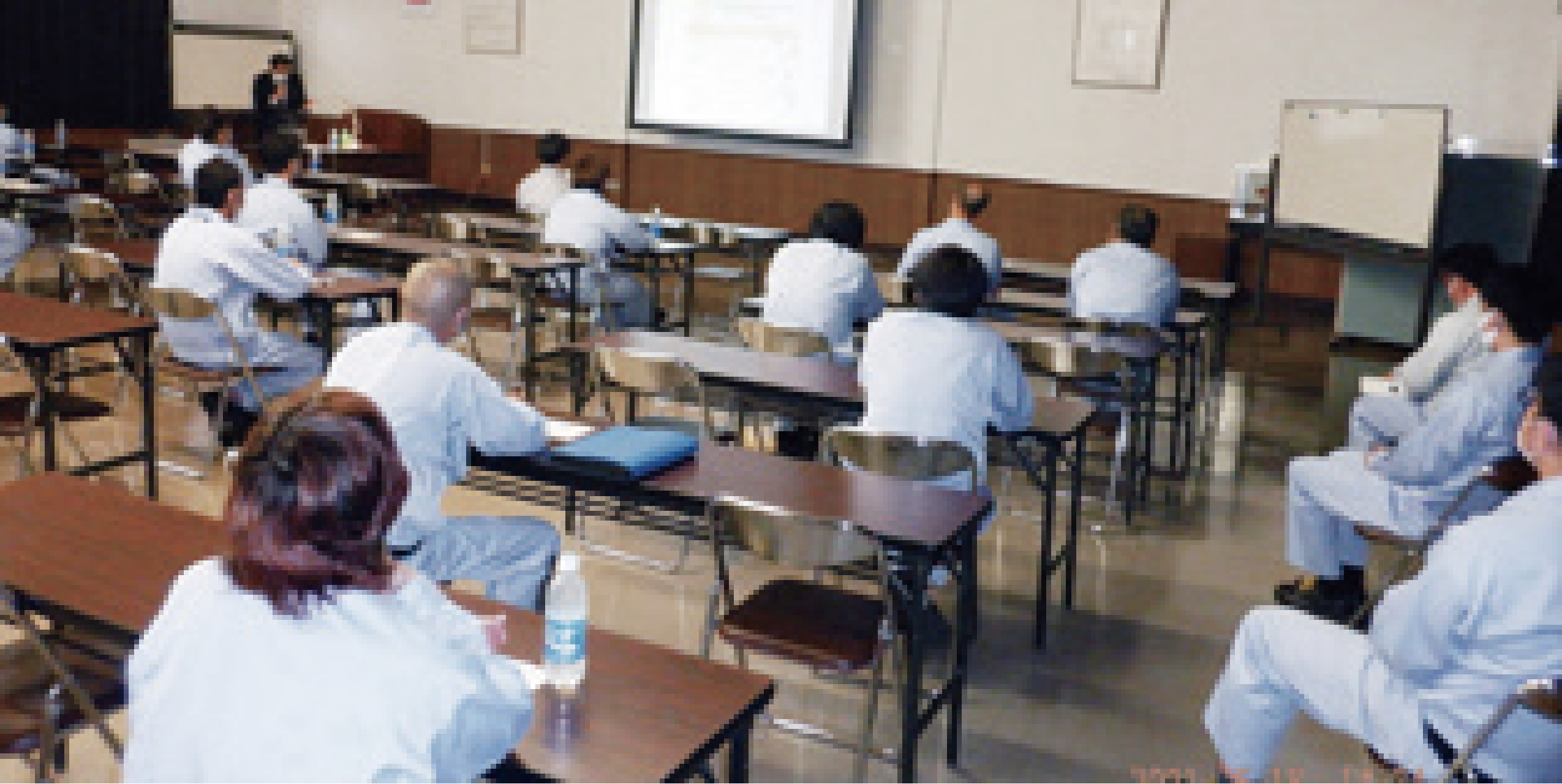 Heatstroke prevention education-Heatstroke