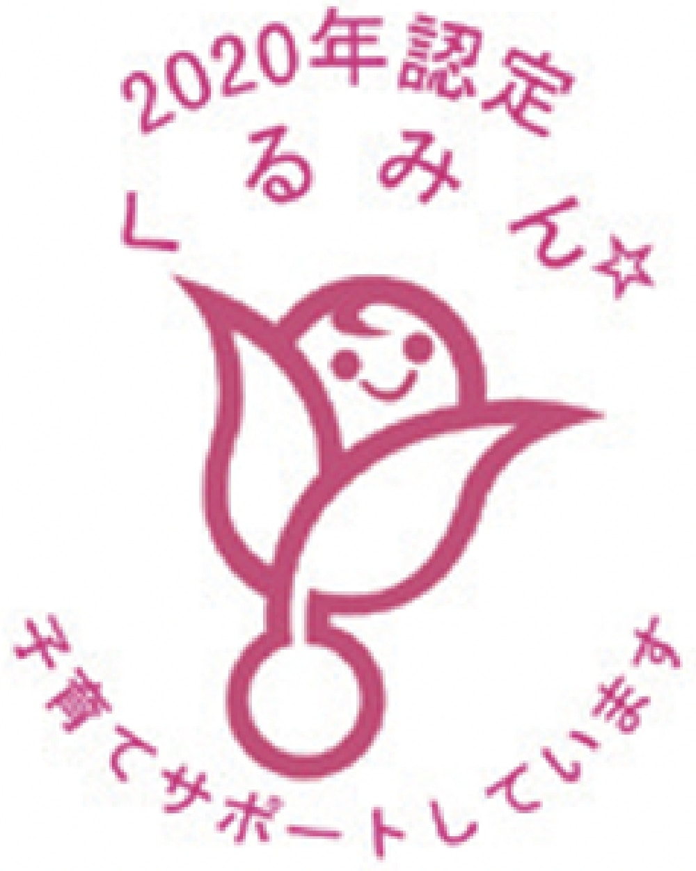 Kurumin certification