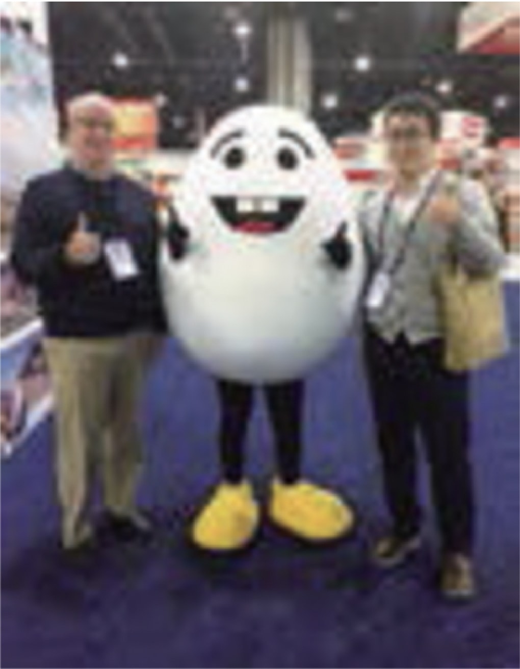 Novus International Inc.