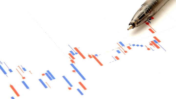 Integrated Report / ESG Data Book